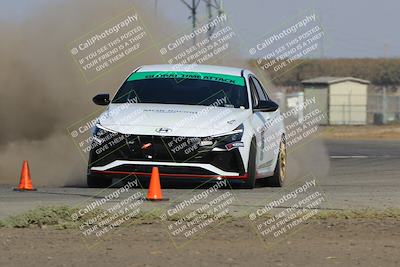 media/Nov-11-2023-GTA Finals Buttonwillow (Sat) [[117180e161]]/Group 4/Sweeper/